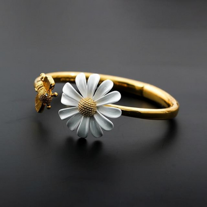 Daisy Set