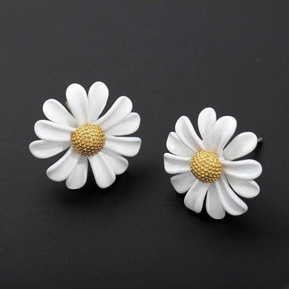 Daisy Set