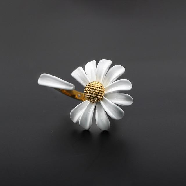 Daisy Set