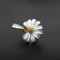 Daisy Set