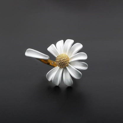 Daisy Set