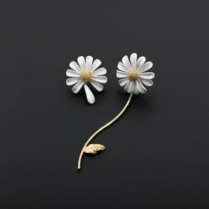 Daisy Set